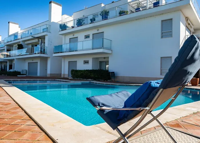 Great 2 Bedroom Apartment In סנטה לוזיה תמונה