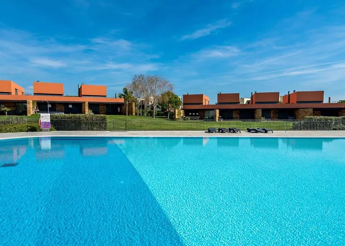 L'Orangerie Green Garden by SAPvillas Maritenda foto