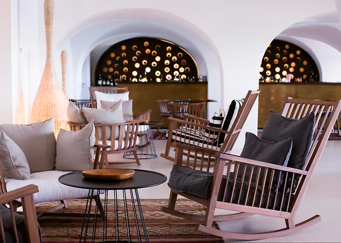 Vilalara Grand Hotel Algarve Armacao de Pera photo