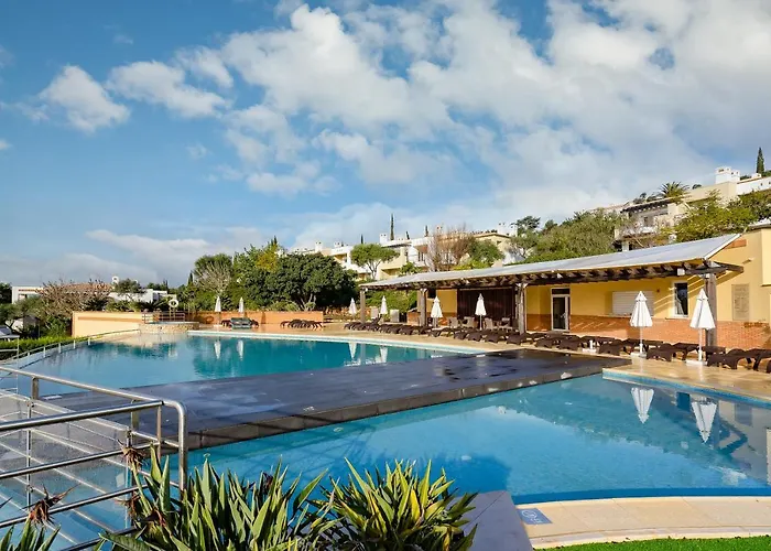 Willa Casa Boavista Arão zdjęcie