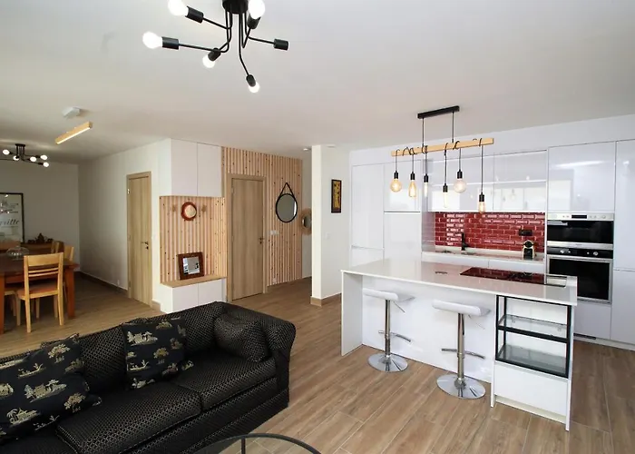 Mimosa House Cabanas תמונה