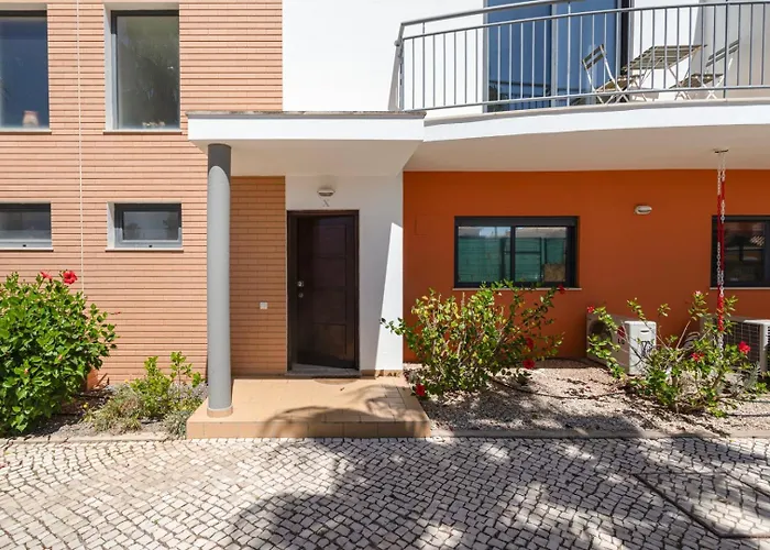 Tac - Pera Gardens Villa foto