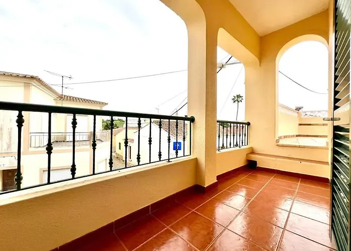 Casa Rosado Tipica Portuguesa Βίλα Barao de Sao Joao φωτογραφία