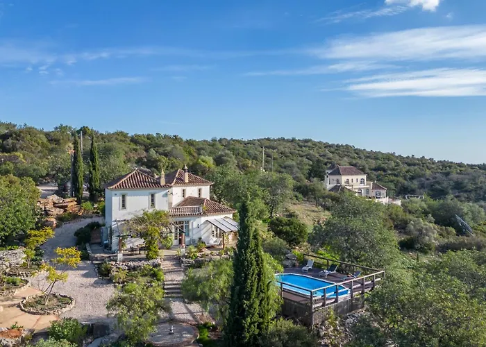 Фото Вилла Quinta Boavista Boavista 