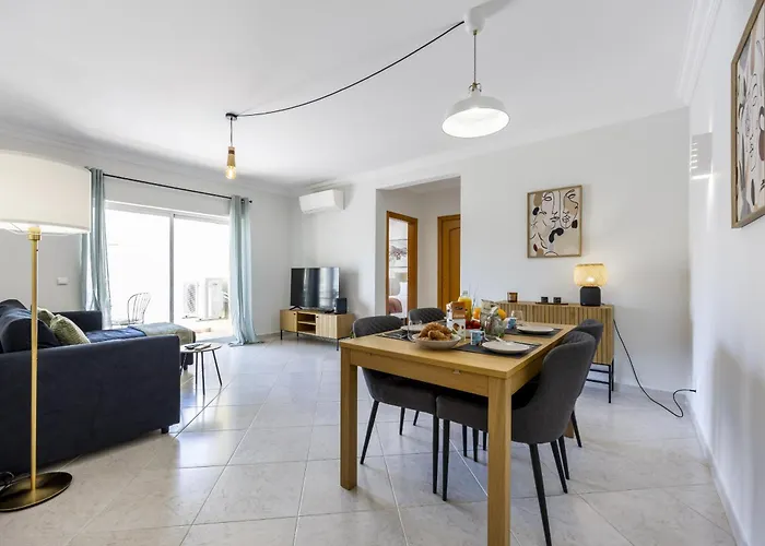 Santo Amaro  Lagos Town Lovers By Seewest תמונה