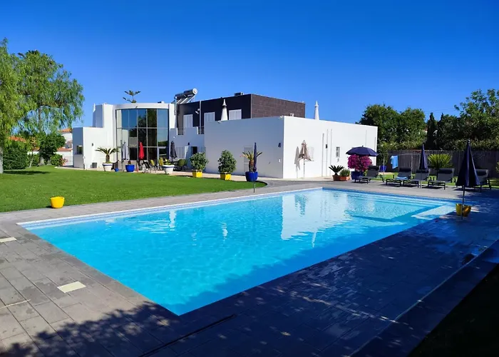 Vila Flamingo Belmonte  φωτογραφία