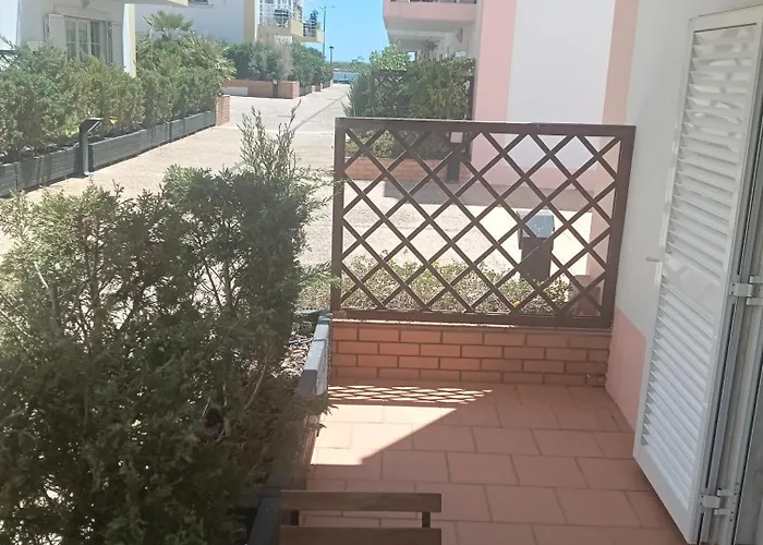 fotos do Paraiso Em Cabanas De Tavira