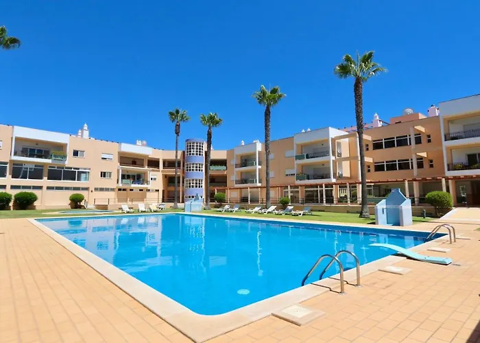 Photo de Marina Sol - Cd 308, Cleverdetails - Great Location Vilamoura