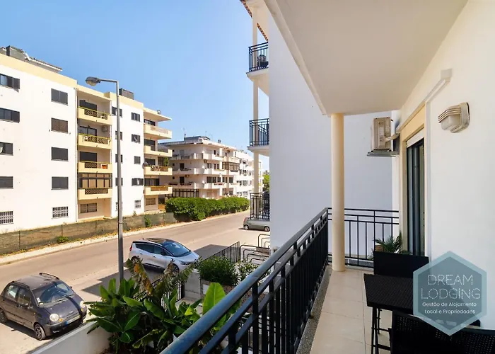 صورة O Mar - Dream Lodging أولوز داغوا