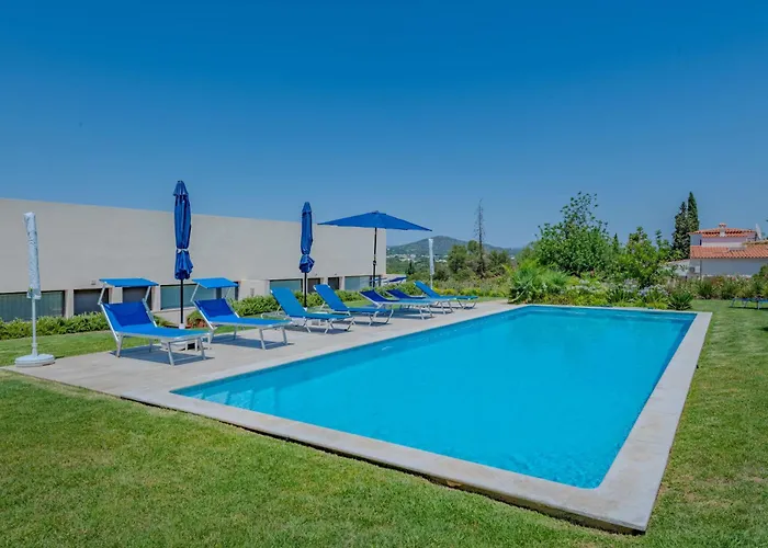 Apartment Suites Sunny Hill-5 By Interhome Murtais照片