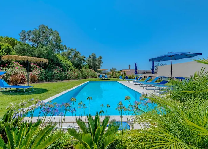 Apartment Suites Sunny Hill-2 By Interhome Murtais foto