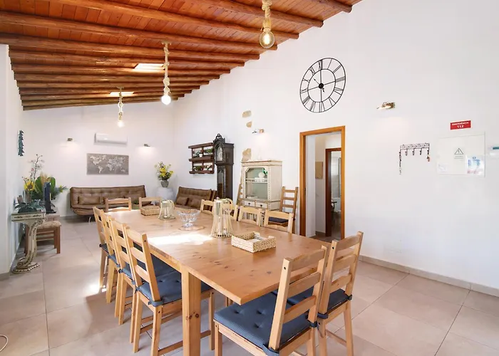 Villa Assumadas Ferreiras zdjęcie