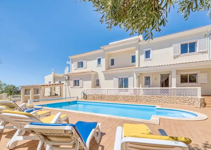 הוילה Canhestros  Casa Vista Cumeada תמונה