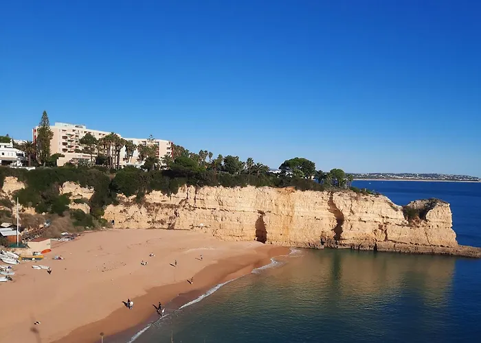 Summertime Porches  photo
