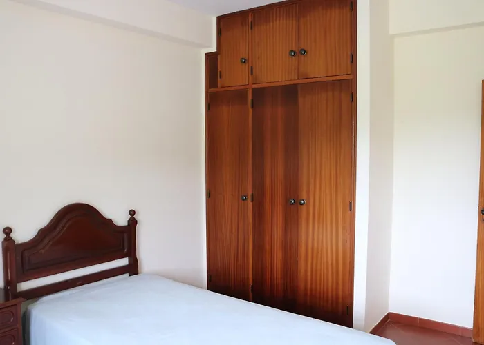 Montes Da Barca Βίλα Aldeia Nova do Concelho φωτογραφία