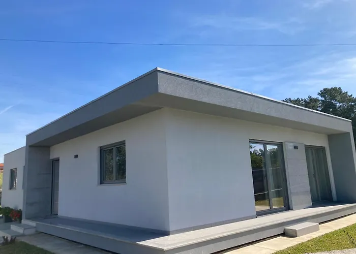 Casa Alex Villa Arao photo