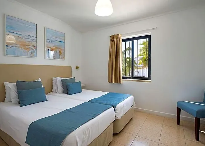 Mouraliz Apartments By Hd Properties - Vilamoura Marina ALGARVE fotoğrafı