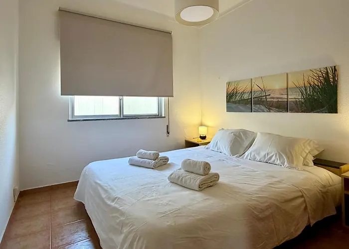 foto di Moradia Vila Real Sto Antonio Vila Real de Santo António