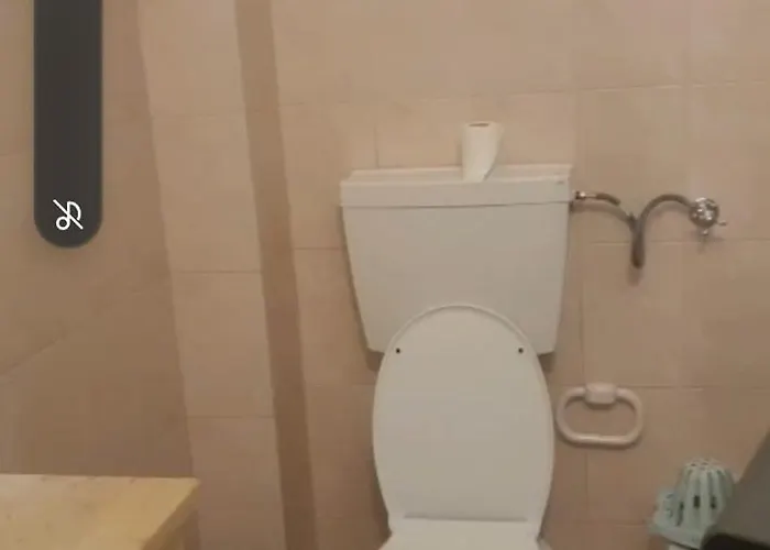 foto di Apartamento Bela Vista Barradinha