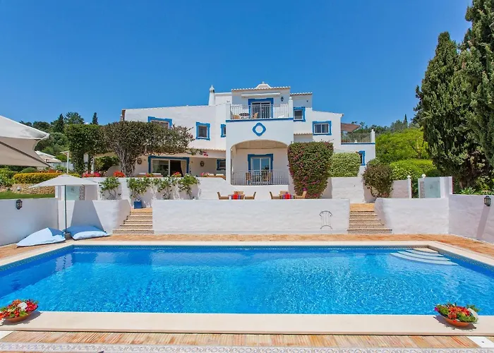 Quinta Bonita Country House & Gardens Hotel Valverde  photo