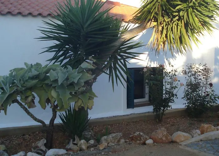 Casa Joao Villa Venda Nova  photo